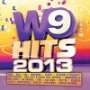 Download track Et Si