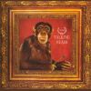 Download track Blind