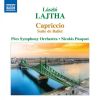 Download track Capriccio, Op. 39: V. La Marche Du Capitaine
