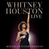 Download track Medley: I Loves You, Porgy / And I Am Telling You I'm Not Going / I Have Nothing (The 21st Annual American Music Awards)