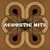 Download track It's Been Awhile (Acoustic Version)