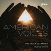 Download track Dvořák: String Quartet In F Major, Op. 96, 
