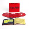 Download track Last Commands Of Xyralothep Via MES (The Nre Real Fall LP 2003)