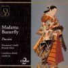 Download track Puccini: Madama Butterfly: Tu? Tu? Piccolo Iddio! (Act Three)