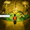 Download track All That Lasts