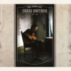 Download track Don't Call Me Stranger