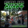 Download track Reset Button