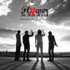 Download track Show Me How To Love