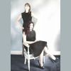 Download track Dirty Little Secret