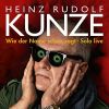 Download track Aller Herren Länder (Solo Live)