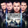 Download track El Borrego