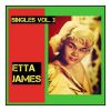 Download track Would It Make Any Difference To You