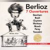 Download track Benvenuto Cellini (Ouverture) Op. 23