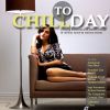 Download track Artenovum (Smooth Chillout Mix)