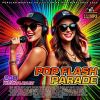 Download track Filthy Rich