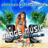 Download track Macarena (Balkany Bass Project Remix 2014)