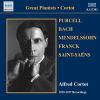 Download track Saint-Saëns. Étude En Forme De Valse En Ré Bémol Majeur, Op. 52, N° 6