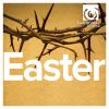 Download track Messiah HWV. 56, Part I- He Was Despised And Rejected Of Men (Air)