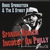 Download track 4th Of July, Asbury Park (Sandy)