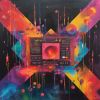 Download track Stellar Anthropologist