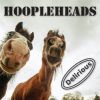 Download track Don't Break A Leg