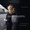Download track Violin Concerto In A Major, Op. 23: I. Allegro Amabile (Live)