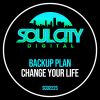 Download track Change Your Life (Extended Dub Mix)