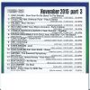 Download track Dum Dum Da Da (Back To The Basics) (Original Mix)