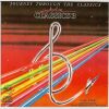 Download track Jorney Through Classics (Part 2)