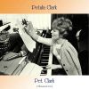 Download track (Where Are You?) Now That I Need You (Remastered 2020)