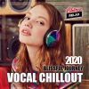 Download track Got Soul