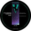 Download track First Contact With System Lobitso
