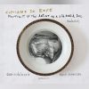 Download track Poi Che M'invita Amore