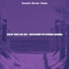Download track Vintage Music For Holidays