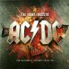 Download track It. S A Long Way To The Top (If You Wanna Rock. N. Roll)