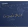 Download track 01. Piano Sonata No. 26 In E-Flat Major, Op. 81a 'Les Adieux' - I. Das Lebewohl (Adagio - Allegro)