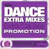 Download track Magic Inthe Air (Radio Edit)