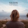 Download track Diamonds In The Sky