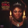 Download track Tosca: Act II: Floria... Amore... Sei Tu?