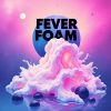 Download track He Foolish Establishment Off Question