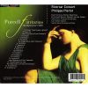 Download track 17. In Nomine A 7