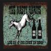 Download track Blood, Sweat & Beers