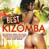 Download track Ele Nao Esta Aqui