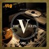 Download track Disco Lady (Single Version)