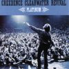 Download track Travelin' Band