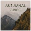 Download track Romancer, Op. 39: From Monte Pincio
