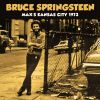 Download track Heat Wave / Circus Song (Wild Billy's Circus Story) (Live At Max's Kansas City, New York, NY 1973)