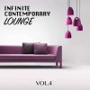 Download track Floating Elements