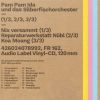 Download track Skunkt Hart