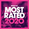 Download track Change The Situation (Extended Mix)